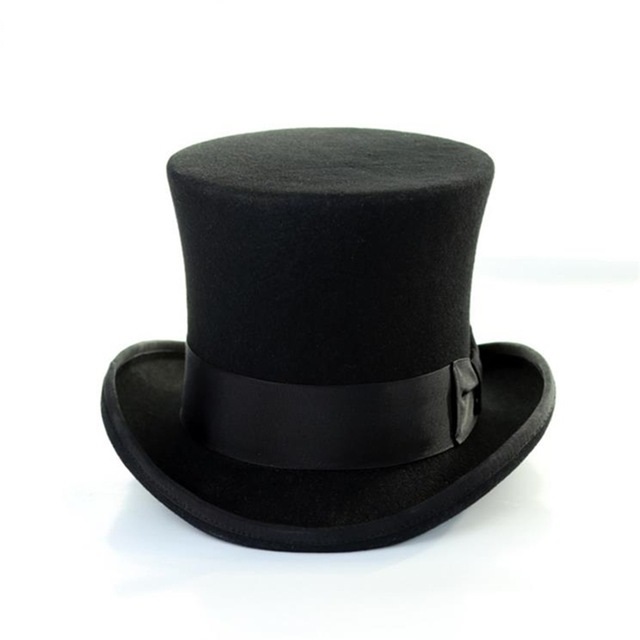 magician's hat